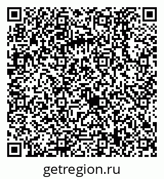 79068579174