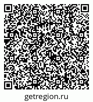 79068579175