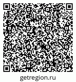 79068579176