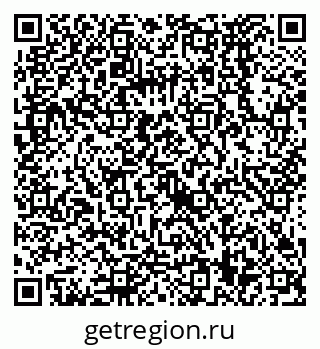 79068579178