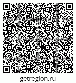 79068579179