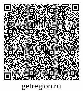 79068579180