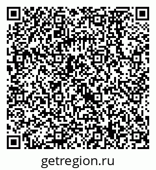79068579181