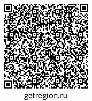 79068579183