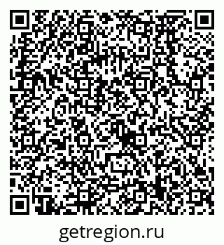 79068579184