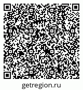 79068579185