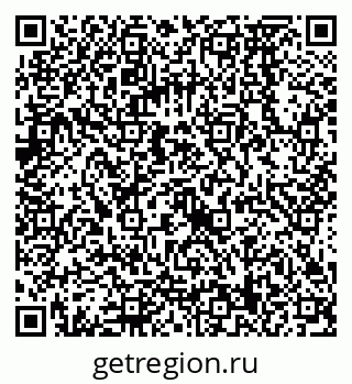 79068579186