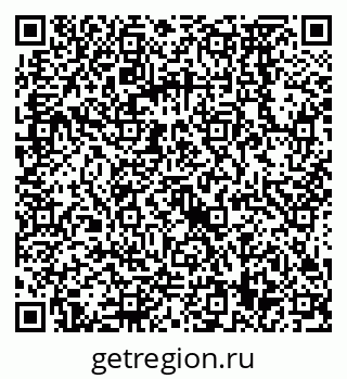 79068579188