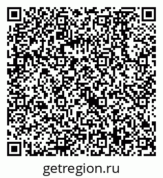 79068579189