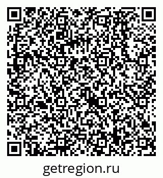 79068579191