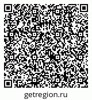 79068579192
