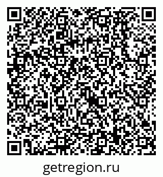 79068579194