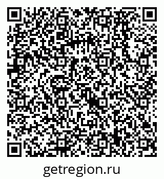 79068579195