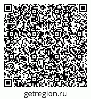 79068579196