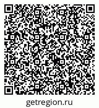 79068579197