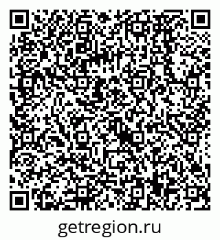 79068579199