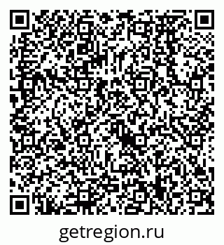 79068579203