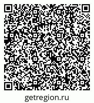 79068579204