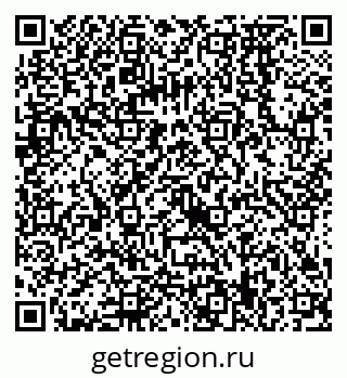 79068579205