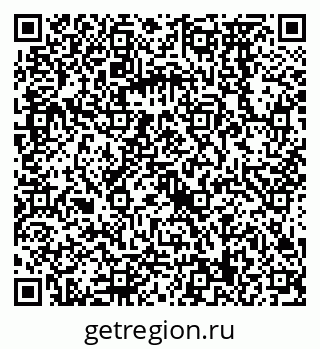 79068579206