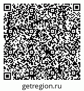 79068579207