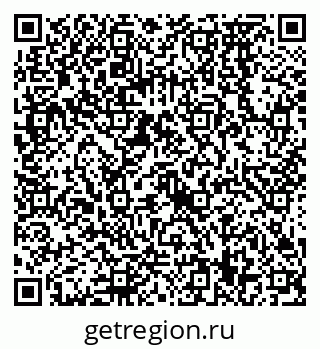 79068579209