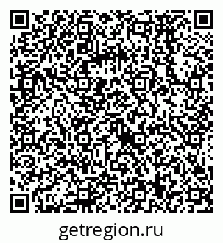 79068579210