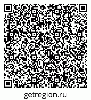 79068579212