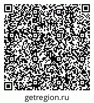 79068579213