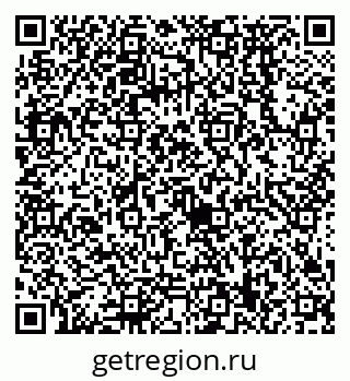 79068579214