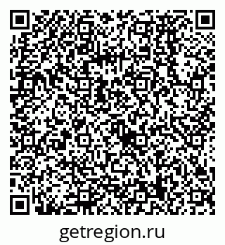79068579216