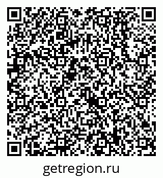 79068579217