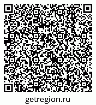 79068579220