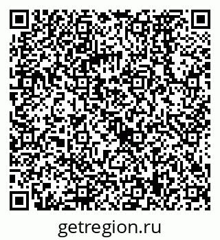79068579222