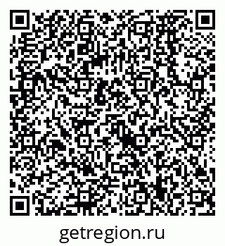 79068579223