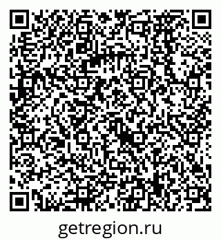 79068579225
