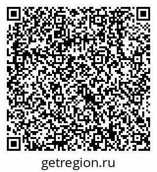 79068579227