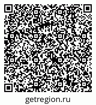 79068579228