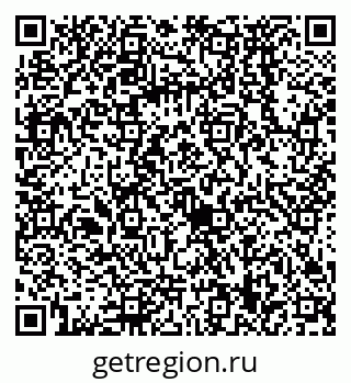 79068579230