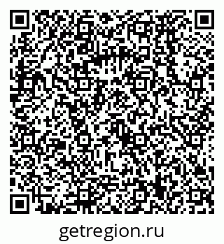 79068579232