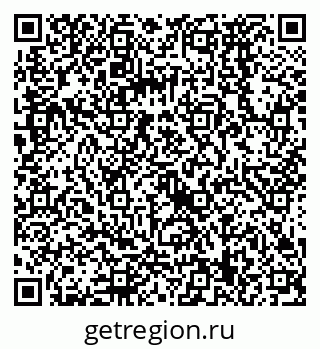 79068579234