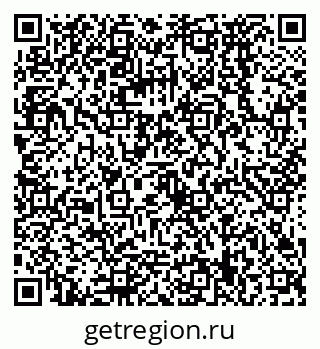79068579235