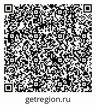 79068579236