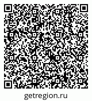 79068579237