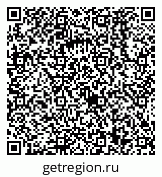 79068579238