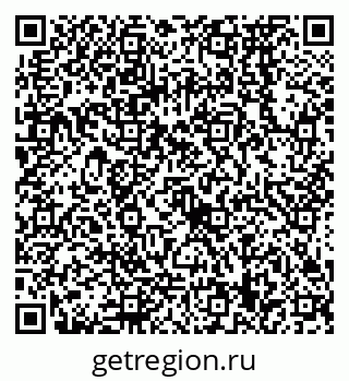 79068579240
