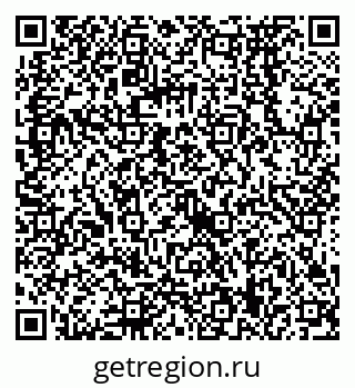 79068579242