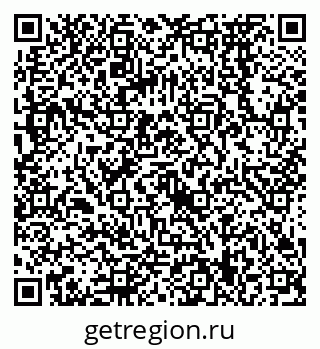 79068579243