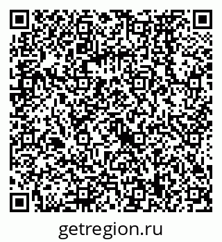 79068579244