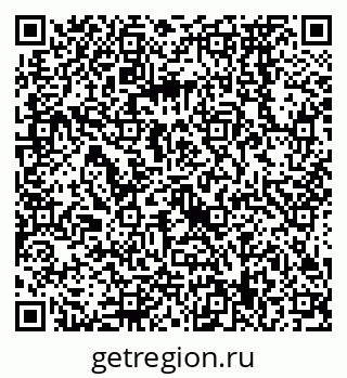 79068579245